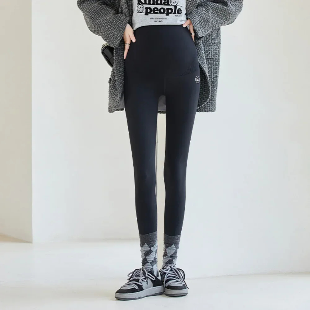 img_aliexpress_1706929484.jpeg 7