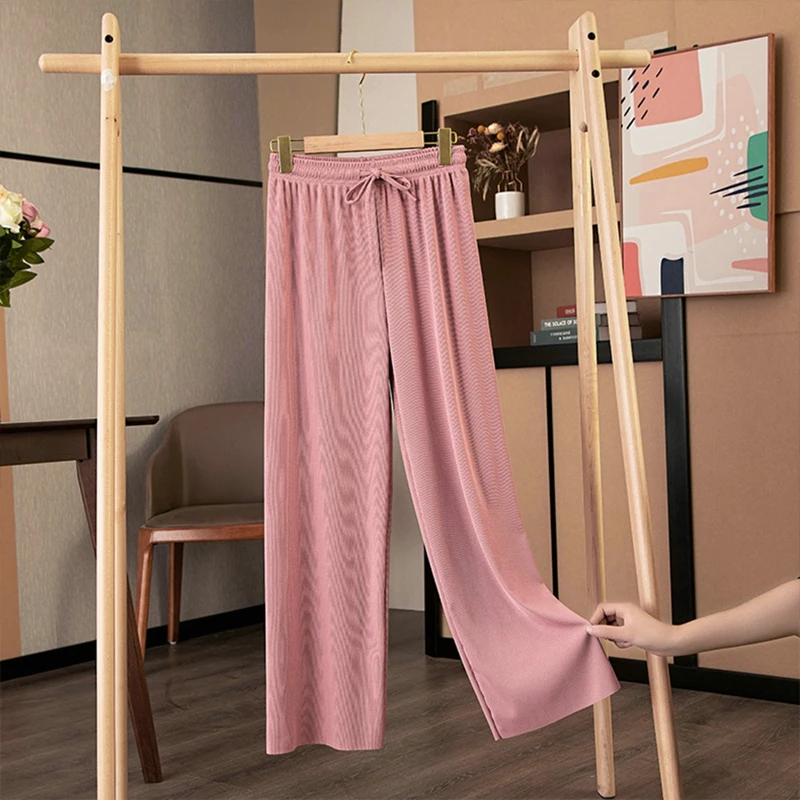 img_aliexpress_1706929582-1.jpeg 11