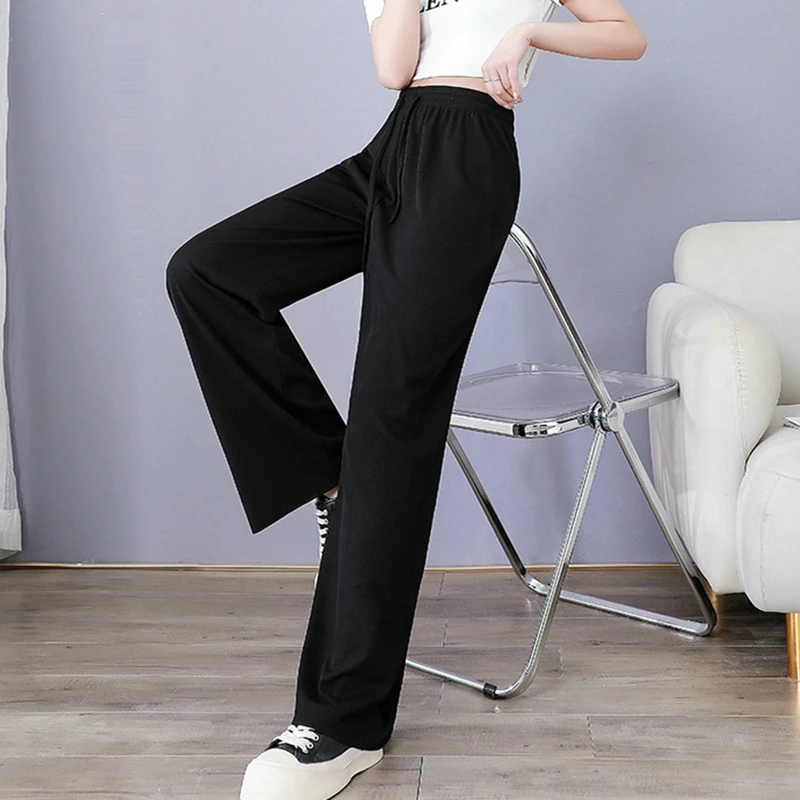 img_aliexpress_1706929592.jpeg 12