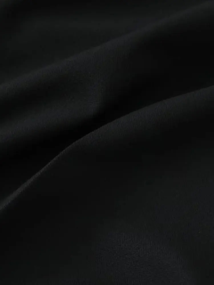 img_aliexpress_1706929846.jpeg 4