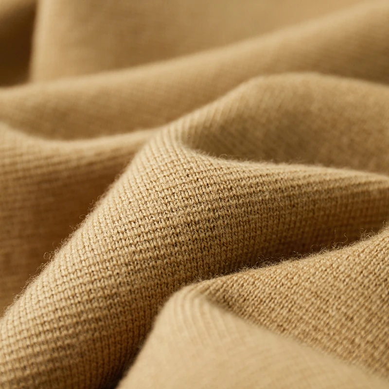 img_aliexpress_1706935942.jpeg 9