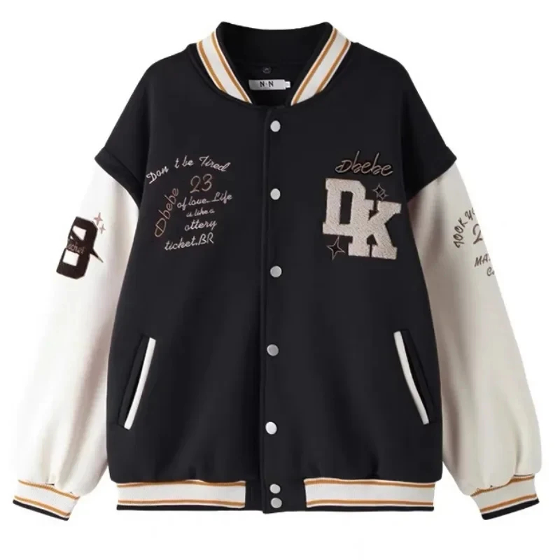 img_aliexpress_1706936089.jpeg 5