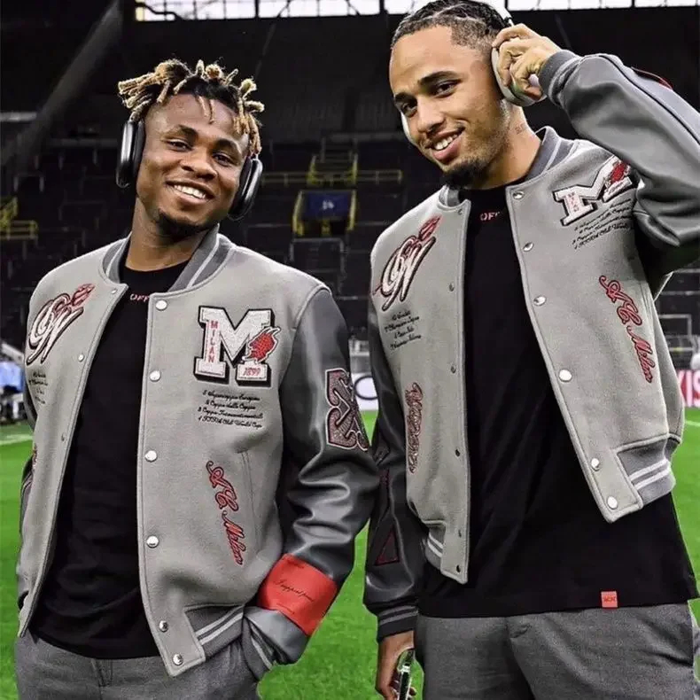 img_aliexpress_1706936119.jpeg 8