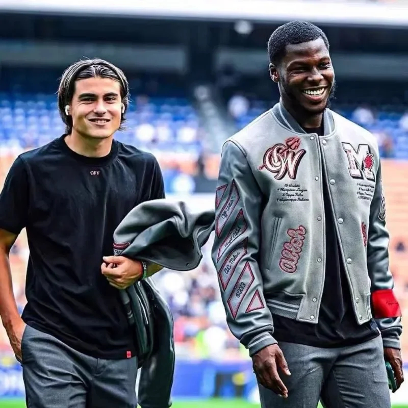 img_aliexpress_1706936138.jpeg 10