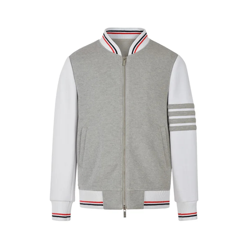 img_aliexpress_1706936298.jpeg 0|