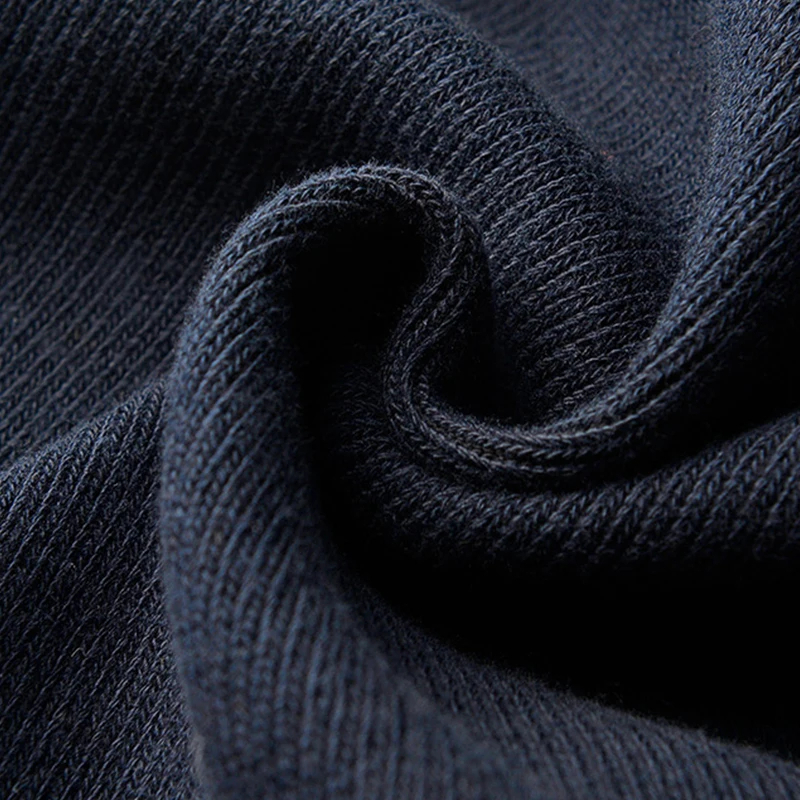 img_aliexpress_1706936342.jpeg 7