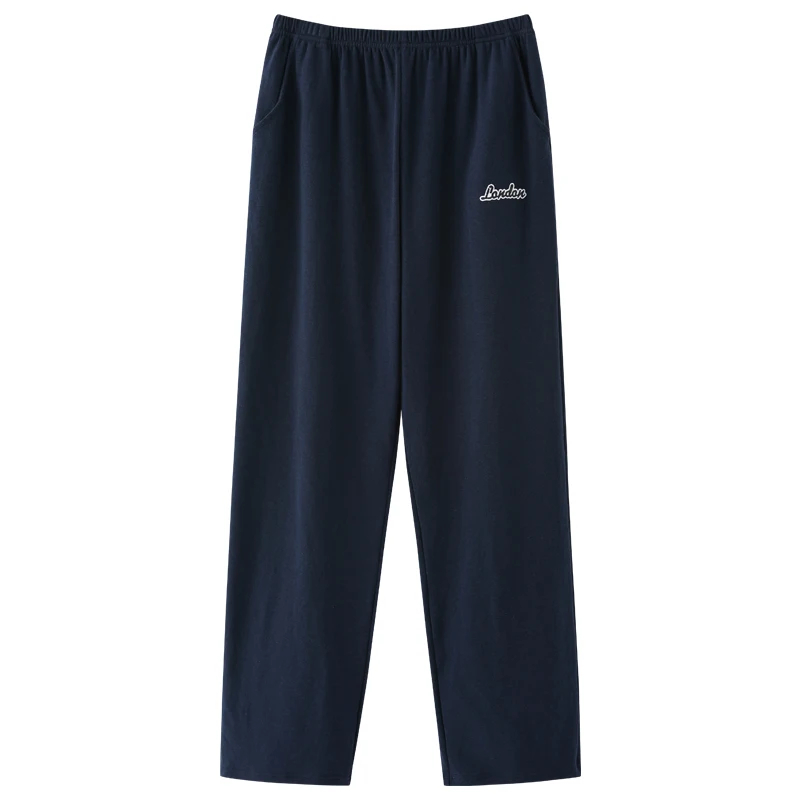 img_aliexpress_1706936465.jpeg 3