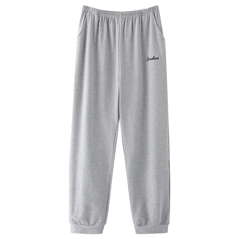 img_aliexpress_1706936484.jpeg 5