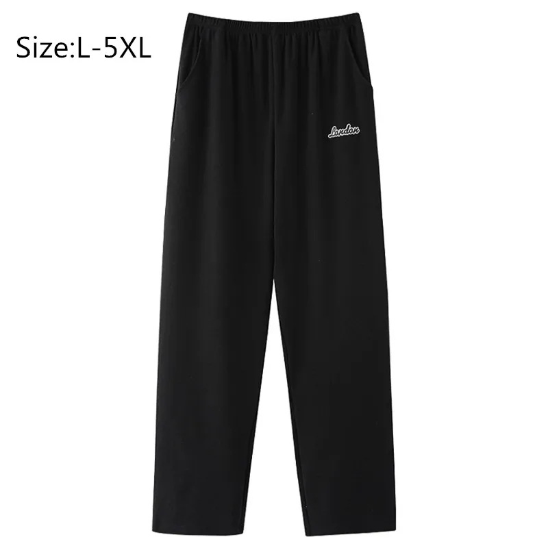 img_aliexpress_1706936715.jpeg 0|