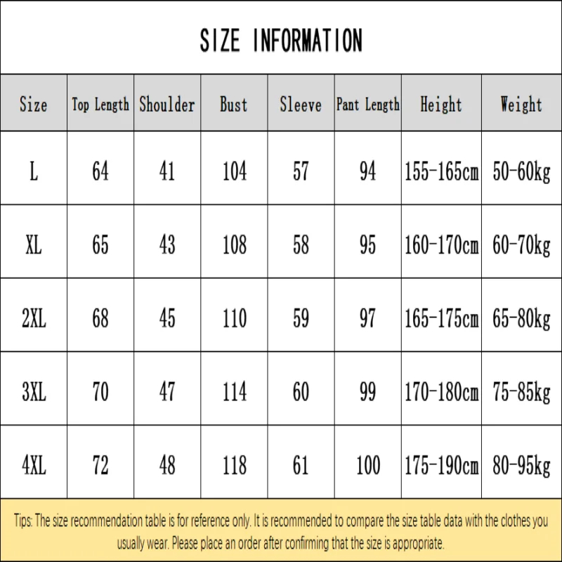 img_aliexpress_1706936843.jpeg 9