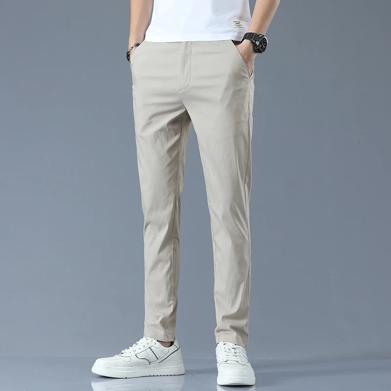 img_aliexpress_1706938100.jpeg 2