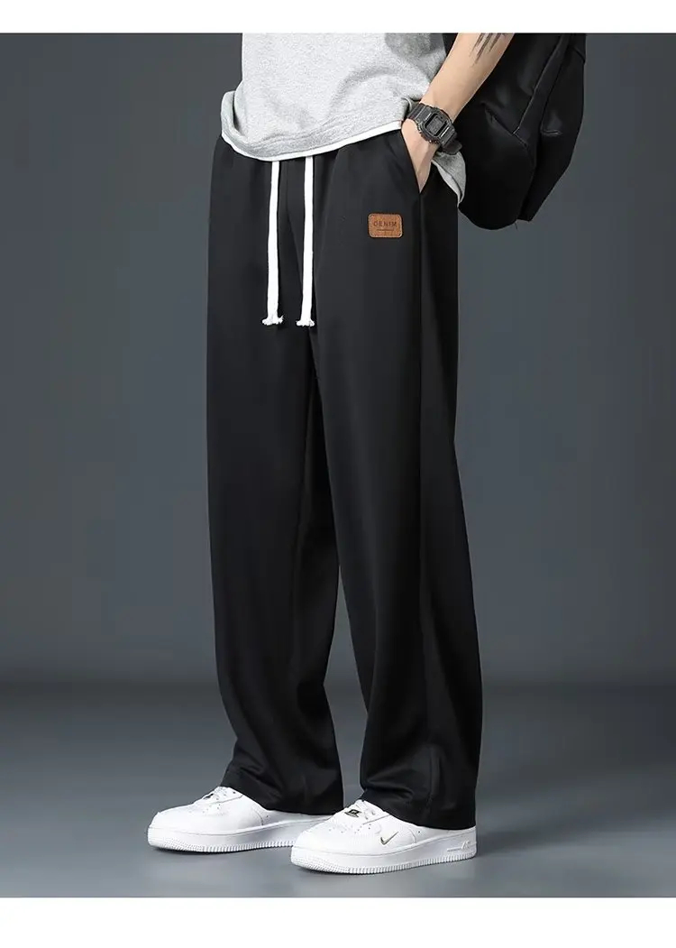 img_aliexpress_1706971147.jpeg 1