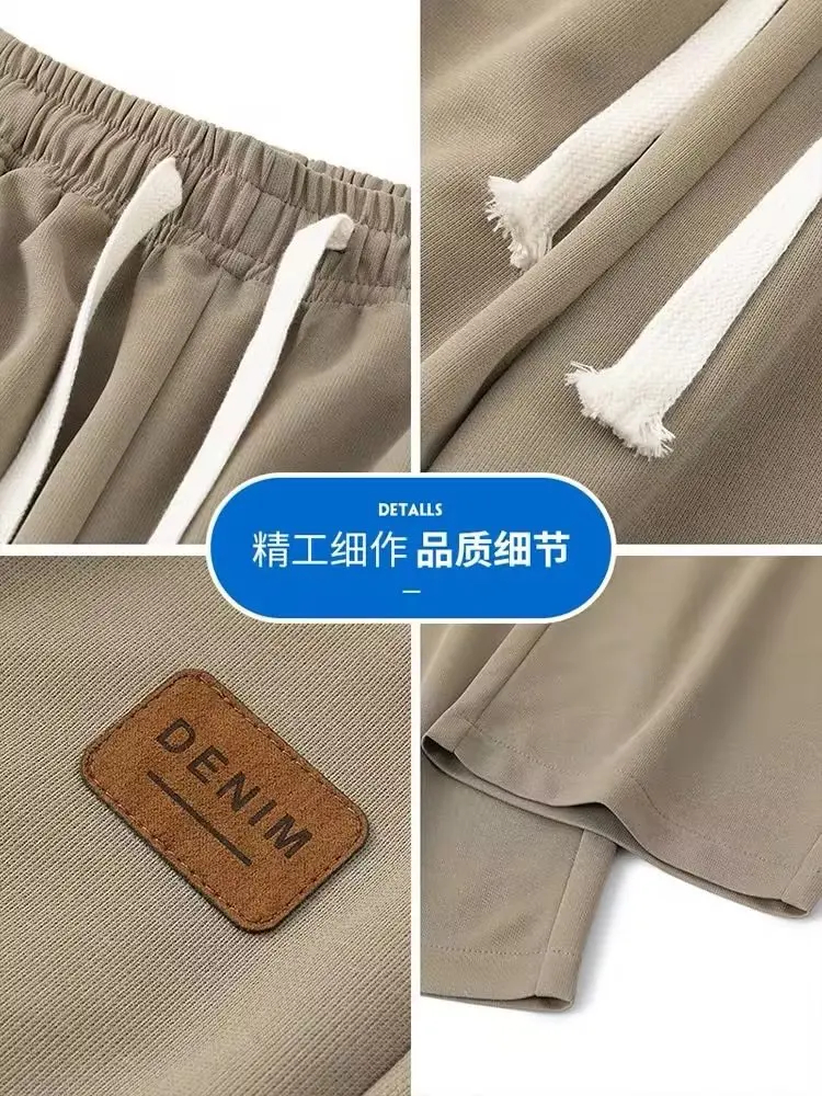 img_aliexpress_1706971191.jpeg 6