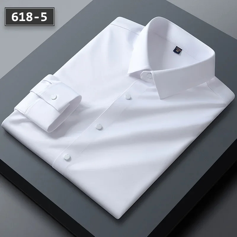 img_aliexpress_1706971827.jpeg 9