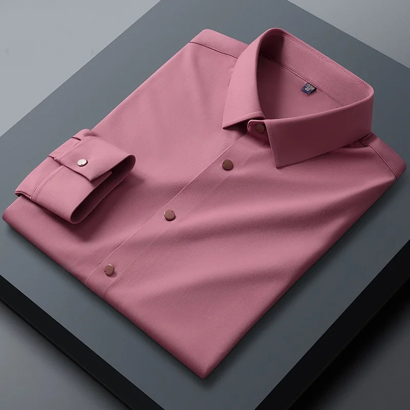 img_aliexpress_1706971872.jpeg 13