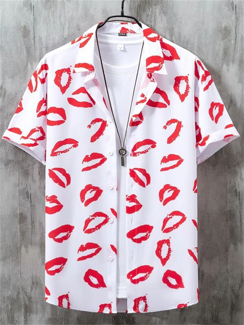 img_aliexpress_1706971924.jpeg 18