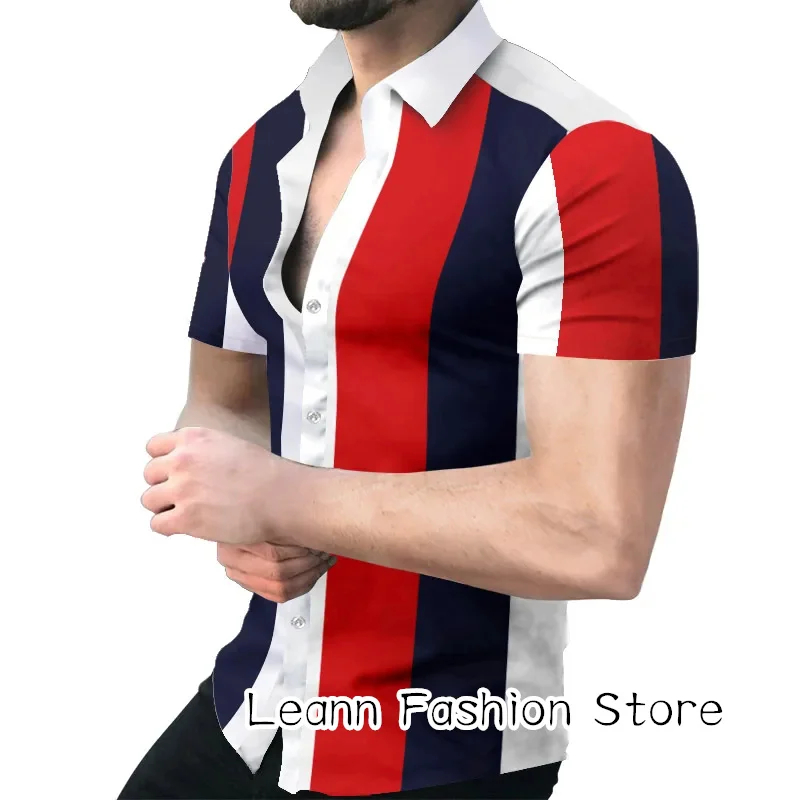 img_aliexpress_1706972208.jpeg 6