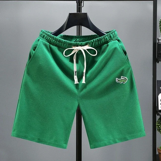 img_aliexpress_1706972485.jpeg 12