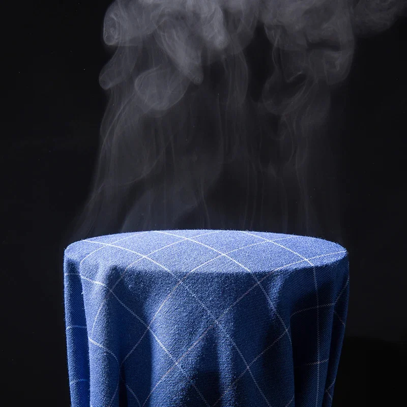 img_aliexpress_1706972630.jpeg 26