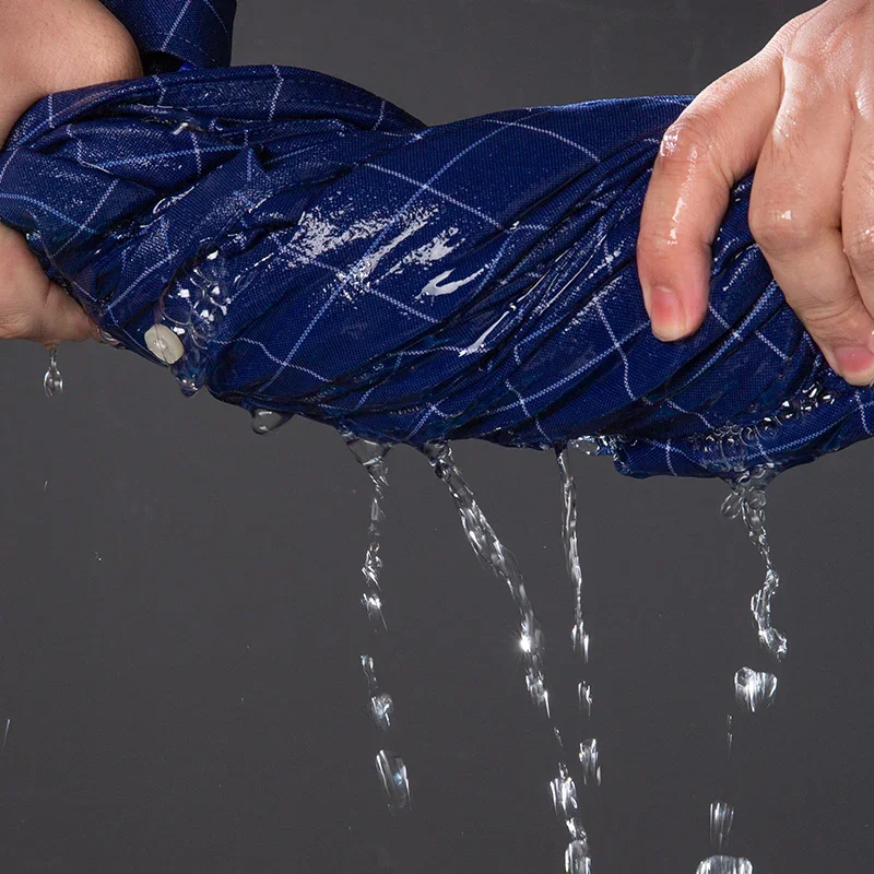 img_aliexpress_1706972653.jpeg 28